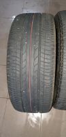 2 x Bridgestone Ecopia EP25 195/50 R16 84V SOMMERREIFEN Baden-Württemberg - Mosbach Vorschau