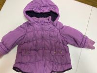 Mädchen Jacke von Mexx Gr. 80 Baden-Württemberg - Karlsruhe Vorschau