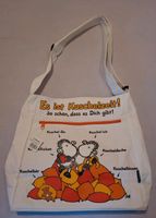Sheepworld Kuschelzeit Tasche unbenutzt mit Etikett Baden-Württemberg - Radolfzell am Bodensee Vorschau