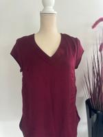 H&M Damen Bluse Nordrhein-Westfalen - Hemer Vorschau