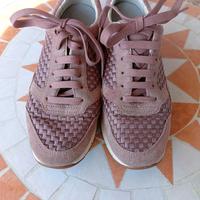 Geox Sneaker Baden-Württemberg - Überlingen Vorschau
