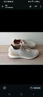 TAMARIS NEU!!!! Weiß, Damenschuhe Baden-Württemberg - Sindelfingen Vorschau