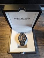 Maurice Lacroix Aikon Chronograph Limited Edition - Top Zustand Köln - Nippes Vorschau