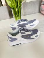 Nine Air Sneaker 39 Nordrhein-Westfalen - Wilnsdorf Vorschau
