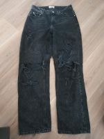 Jeans für Damen Rheinland-Pfalz - Bad Marienberg Vorschau