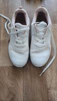 Sketchers Turnschuhe Sneaker Damen Berlin - Zehlendorf Vorschau