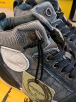 Herren Sneaker Nordrhein-Westfalen - Hückelhoven Vorschau