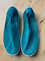 Badeschuhe /Schwimmschuhe Niedersachsen - Celle Vorschau