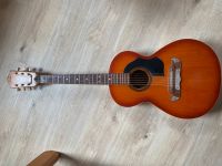 Framus Gaucho Vintage Hannover - Linden-Limmer Vorschau