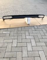 Audi A6 4K C8 Hinten Stoßstange Lippe Diffusor 4K0807521 D E Nordrhein-Westfalen - Werl Vorschau