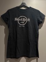 Hard Rock Café Shirt / Größe M Bayern - Binswangen Vorschau