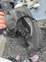 Büse Motorrad Schuhe Niedersachsen - Ostrhauderfehn Vorschau