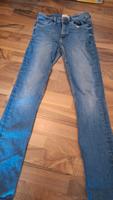 s.oliver jeans gr.xs Niedersachsen - Quakenbrück Vorschau