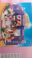 Playmobil Shoppingcenter Nordrhein-Westfalen - Schwerte Vorschau