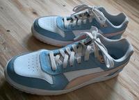 Puma Sneakers RBD Game Low 386373 09 Bunt Nordrhein-Westfalen - Wetter (Ruhr) Vorschau