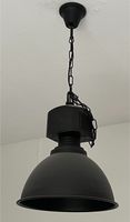 Deckenlampe Hängelampe Industrial Loft Nordrhein-Westfalen - Oberhausen Vorschau