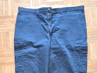 Dickes Herren Hose Nordrhein-Westfalen - Willich Vorschau