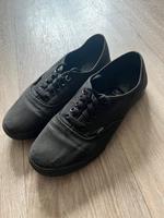 Vans 41 schwarz Dresden - Blasewitz Vorschau