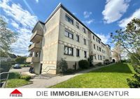 Gepflegte 4-Zimmer Eigentumswohnung mit Garage in Kierspe Nordrhein-Westfalen - Kierspe Vorschau