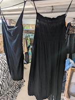 Schöne Bauchmode Sachsen - Claußnitz Vorschau