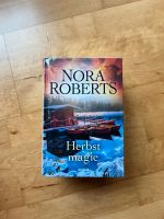 Nora Roberts - Die Jahreszeiten Reihe - NEU - 4 Bücher Niedersachsen - Bad Harzburg Vorschau