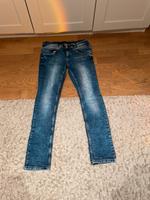 Damen Jeans Bayern - Poing Vorschau