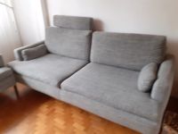 Couch Sofa Frommholz Bielefeld - Heepen Vorschau