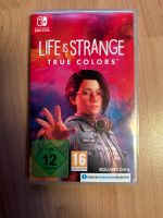 Life is Strange True Colors Nintendo Switch Saarland - Wadern Vorschau