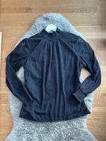 Only Bluse Damen schwarz - Neu Nordrhein-Westfalen - Wiehl Vorschau