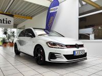 Volkswagen Golf VII Limo GTI TCR Panorama Dyn-Audio Niedersachsen - Aurich Vorschau