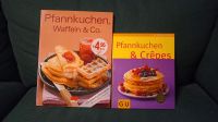 Kochbücher Pfannkuchen Bayern - Schliersee Vorschau