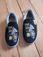 Schuhe Gr. 33 Transformers Essen-West - Holsterhausen Vorschau