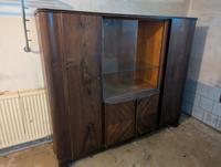 DDR Buffet Sachsen - Wiednitz Vorschau