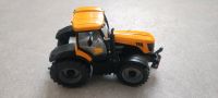 toller Siku JCB Traktor 8250 v-tronic Thüringen - Jena Vorschau