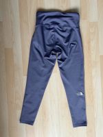 Leggins North Face XS Baden-Württemberg - Besigheim Vorschau