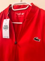 Original Lacoste Jogginganzug Trainingsanzug / Größe M / neu Thüringen - Gera Vorschau