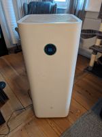 Luftreiniger Xiaomi Mi Air Purifier MAX Pro Bayern - Bamberg Vorschau