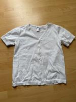 Schwangerschaft Stillshirt Oversized Rheinland-Pfalz - Mainz Vorschau