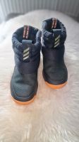 Winterschuhe, Schneestiefel, Boots Gr.33 Bayern - Ingolstadt Vorschau