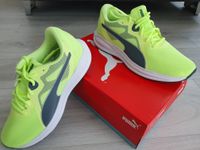 Puma Twitch Runner 37628913 Bayern - Rohrbach Vorschau