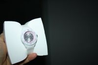 Armbanduhr von Esprit (Kinder) + neuer Batterie Hessen - Glauburg Vorschau