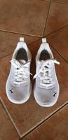 Puma Sneaker Hessen - Elz Vorschau
