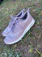 Nikeschuhe Bismark (Altmark) - Schönfeld Vorschau