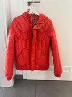 G-Star Raw Jacke Hessen - Rotenburg Vorschau