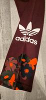 Adidas Leggins Weinrot Neu Original S Berlin - Tempelhof Vorschau