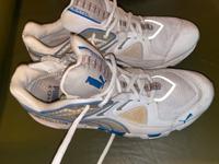Tennisschuhe Damen Bayern - Ingolstadt Vorschau