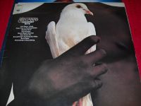 LP Vinyl - Santana ‎– Santana's Greatest Hits  CBS 69081 1974 Nordrhein-Westfalen - Leverkusen Vorschau