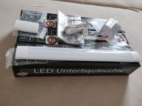 Unterbauleuchten LED NEU Küche usw 6W 35cm Touch  5 Stück Niedersachsen - Melle Vorschau