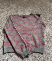 Emporio Armani Pullover ,wie Neu! München - Moosach Vorschau