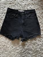 Shorts Abercrombie & Fitch 15€ inkl. Versand Baden-Württemberg - Weinheim Vorschau